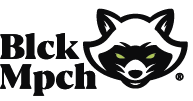 Black Mapache